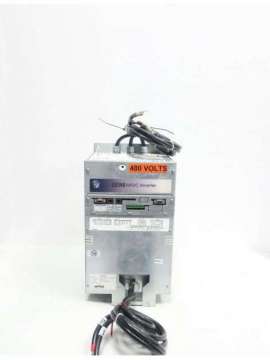 902-1331g-wtc
