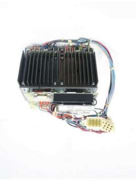 91790711-control data corp