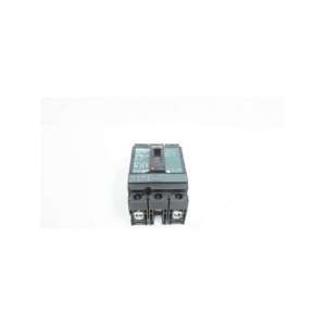 HLL26015 SQUARE D USADO
