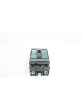 hll26015-square d