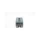 hll26015-square d