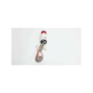 lme-102tfbw-patlite