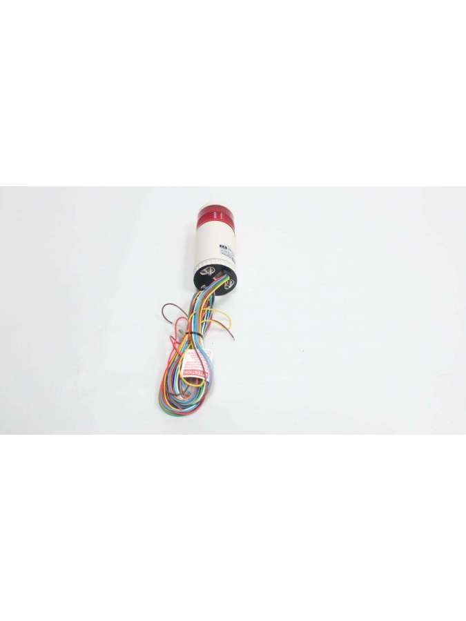 lme-102tfbw-patlite