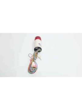 lme-102tfbw-patlite