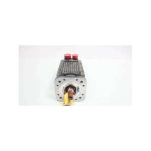 1326AS-B420G-21