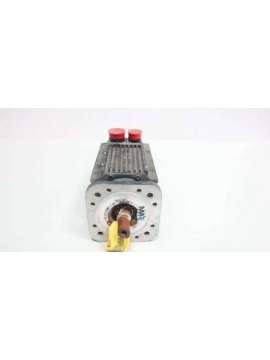 1326as-b420g-21-elwood