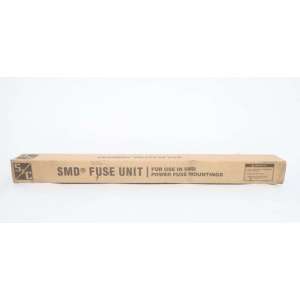 446080r1 SMD-1a S&C