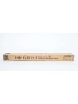 446080r1 smd-1a-s&c