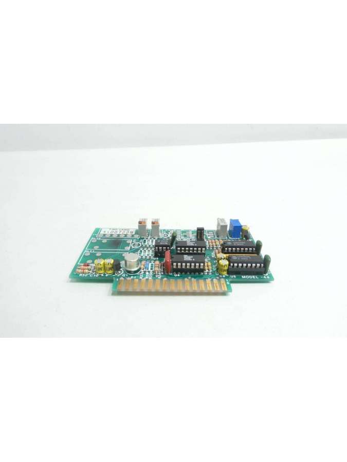 pcb3400354 model 44-na