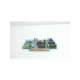 pcb3400354 model 44-na