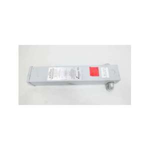 rc-2s102-fo-advance