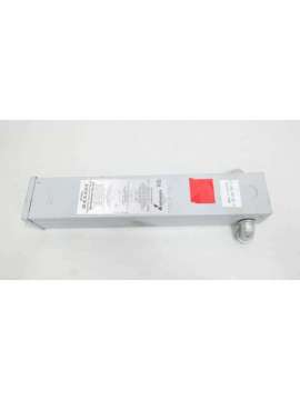 rc-2s102-fo-advance