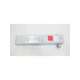 rc-2s102-fo-advance