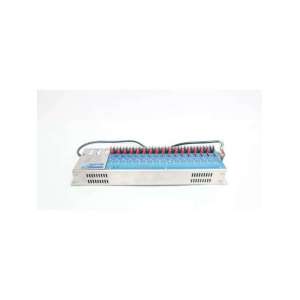 BD040C DUTEC USED