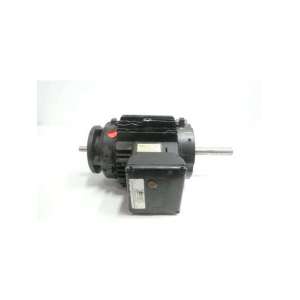 FZA31-A90SH4-D15N FLENDER USED