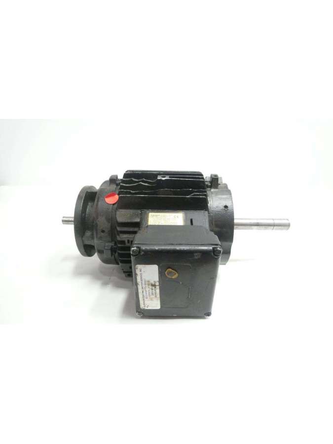 fza31-a90sh4-d15n-flender