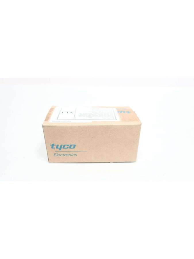csl-38-30010-tyco