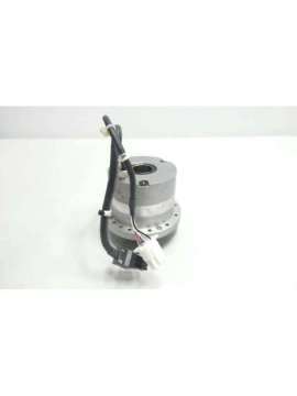 sha25m51sg-b09b200-16s17ba-c-harmonic drive