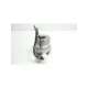sha25m51sg-b09b200-16s17ba-c-harmonic drive