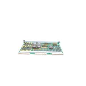 652810014-102 COMPUTER TECHNOLOGY
