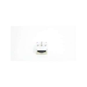122-DB-16 SHALLCO