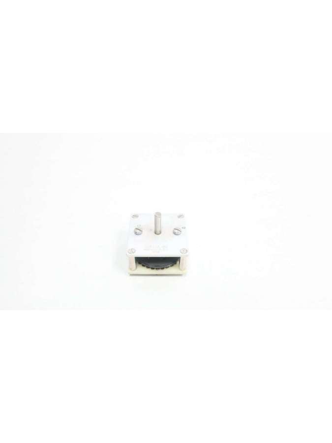 122-db-16-shallco