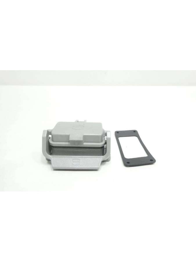 han 10b-hbm-sl-c 09300100303-harting