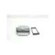 han 10b-hbm-sl-c 09300100303-harting
