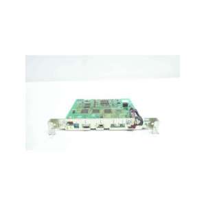 400-003-982-B1Y YASKAWA USADO