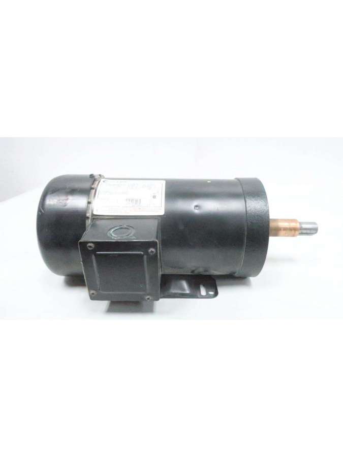 n157e-century