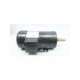 n157e-century