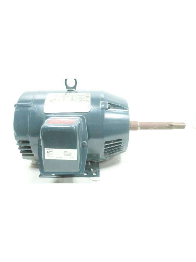 pj2aa51a01c cpo23-century
