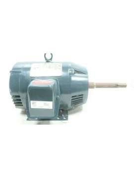 pj2aa51a01c cpo23-century