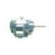 pj2aa51a01c cpo23-century
