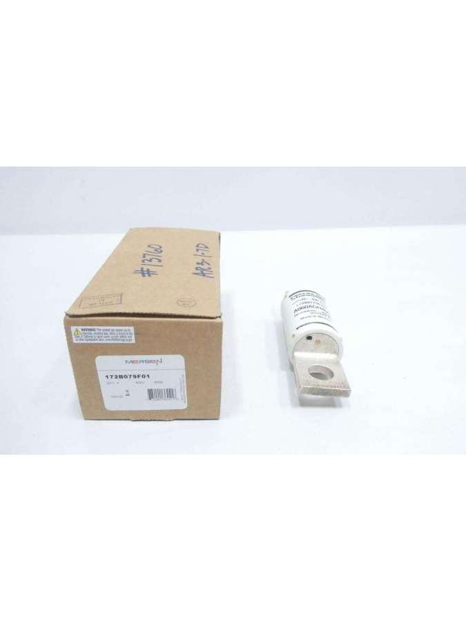 172b079f01 a060agh400-mersen