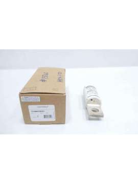 172b079f01 a060agh400-mersen