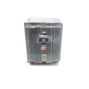 QO315 SQUARE D USADO