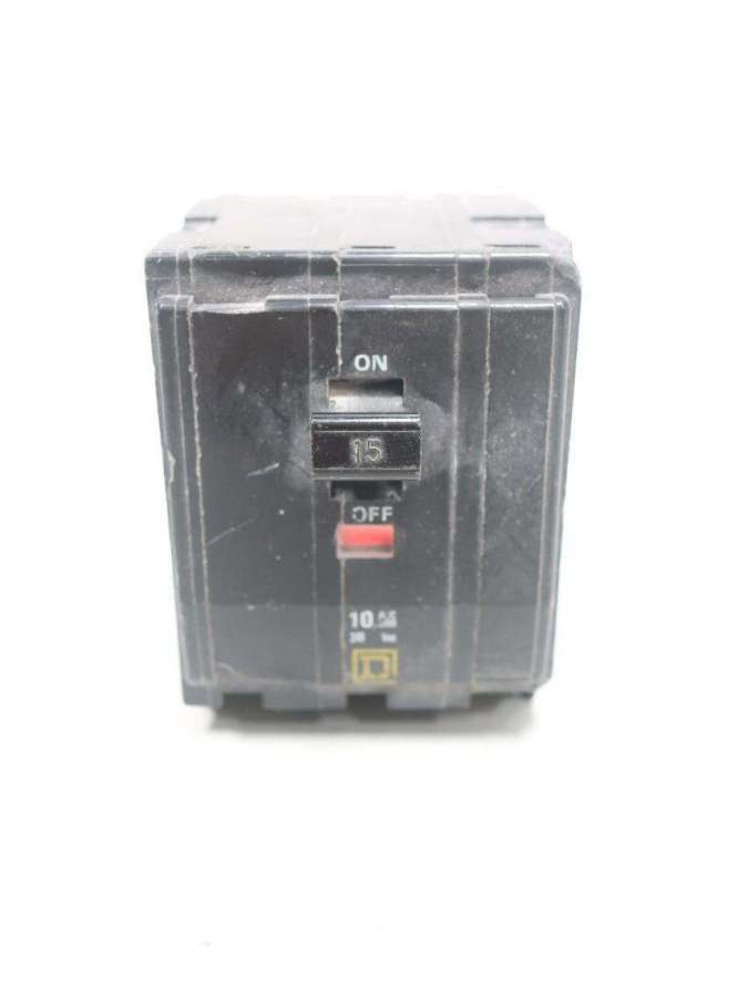 qo315-square d