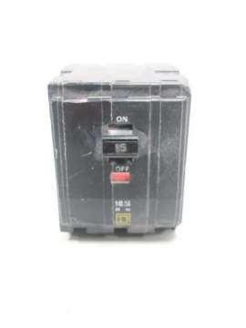 qo315-square d