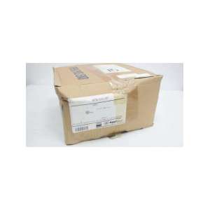KPB150LMT APPLETON