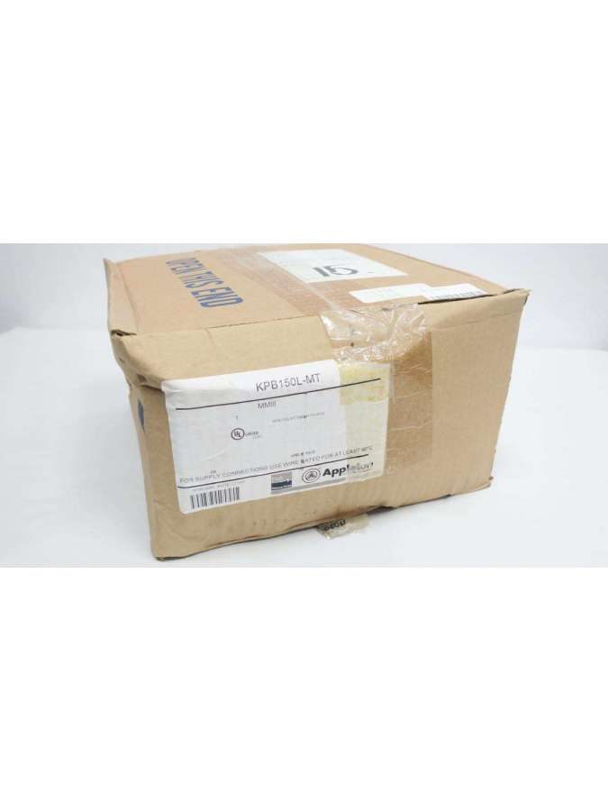 kpb150lmt-appleton