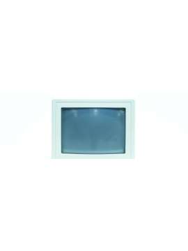 c34b54e15h90a-cabel electronic