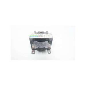 T050E GS GENERAL SIGNAL USED