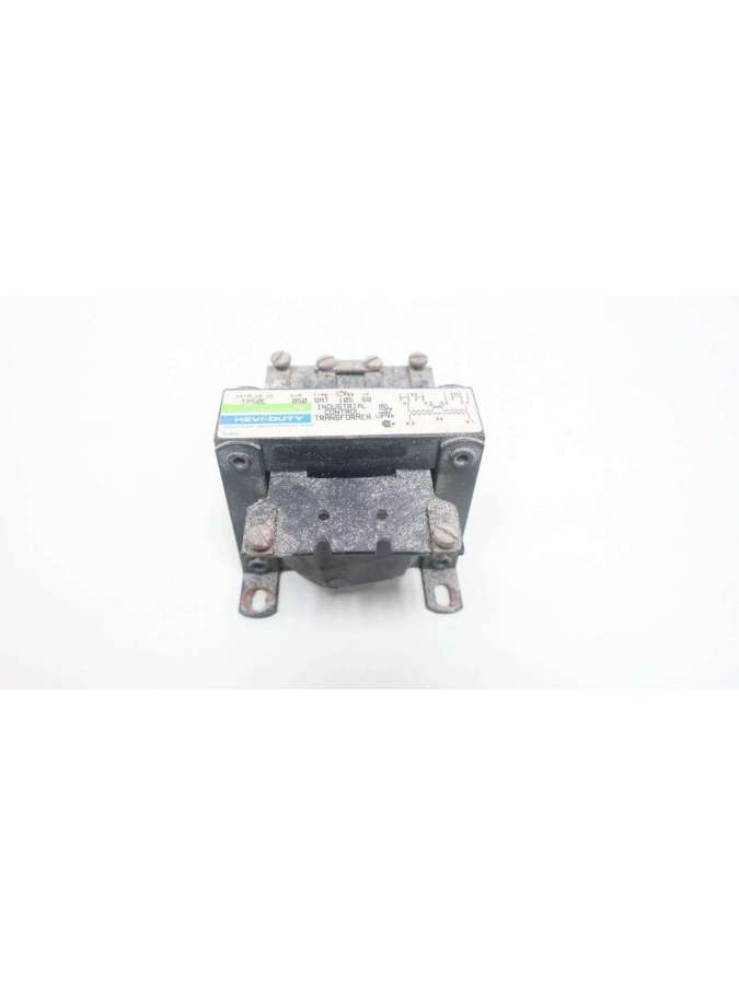 t050e-gs general signal