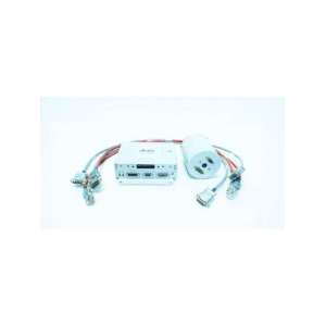 621C01TNFMC MKS INSTRUMENTS USED