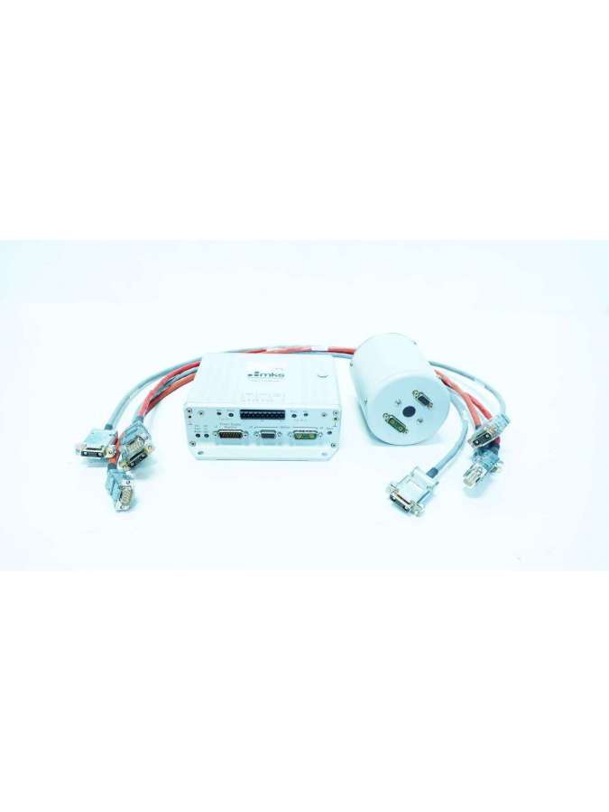 621c01tnfmc-mks instruments