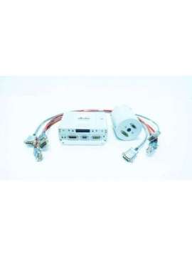 621c01tnfmc-mks instruments