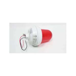 4375-1274-tomar electronics