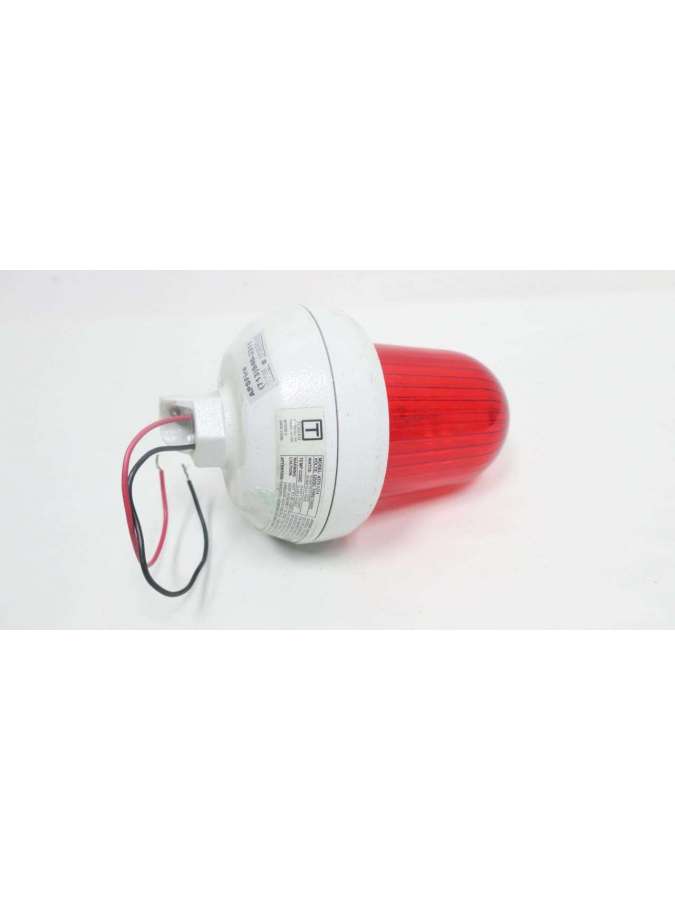 4375-1274-tomar electronics