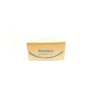 Pfxsp5500tpd PRO-FACE